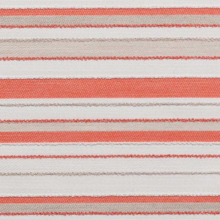 Link Outdoor Leon Melon Fabric 356-30