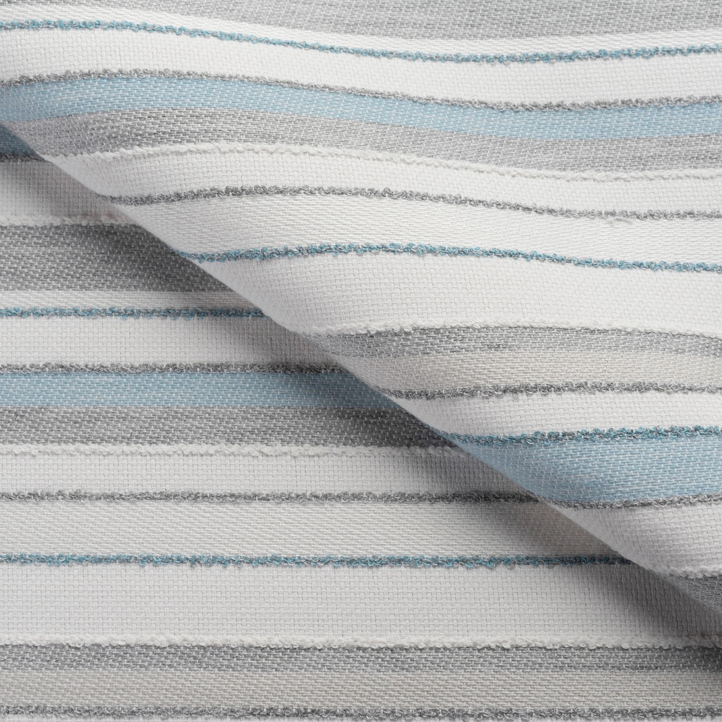 Link Outdoor Leon Sky Fabric 356-43
