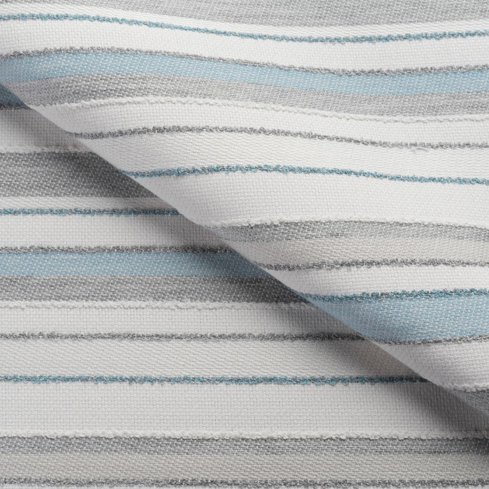 Link Outdoor Leon Sky Fabric 356-43