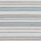 Link Outdoor Leon Sky Fabric 356-43