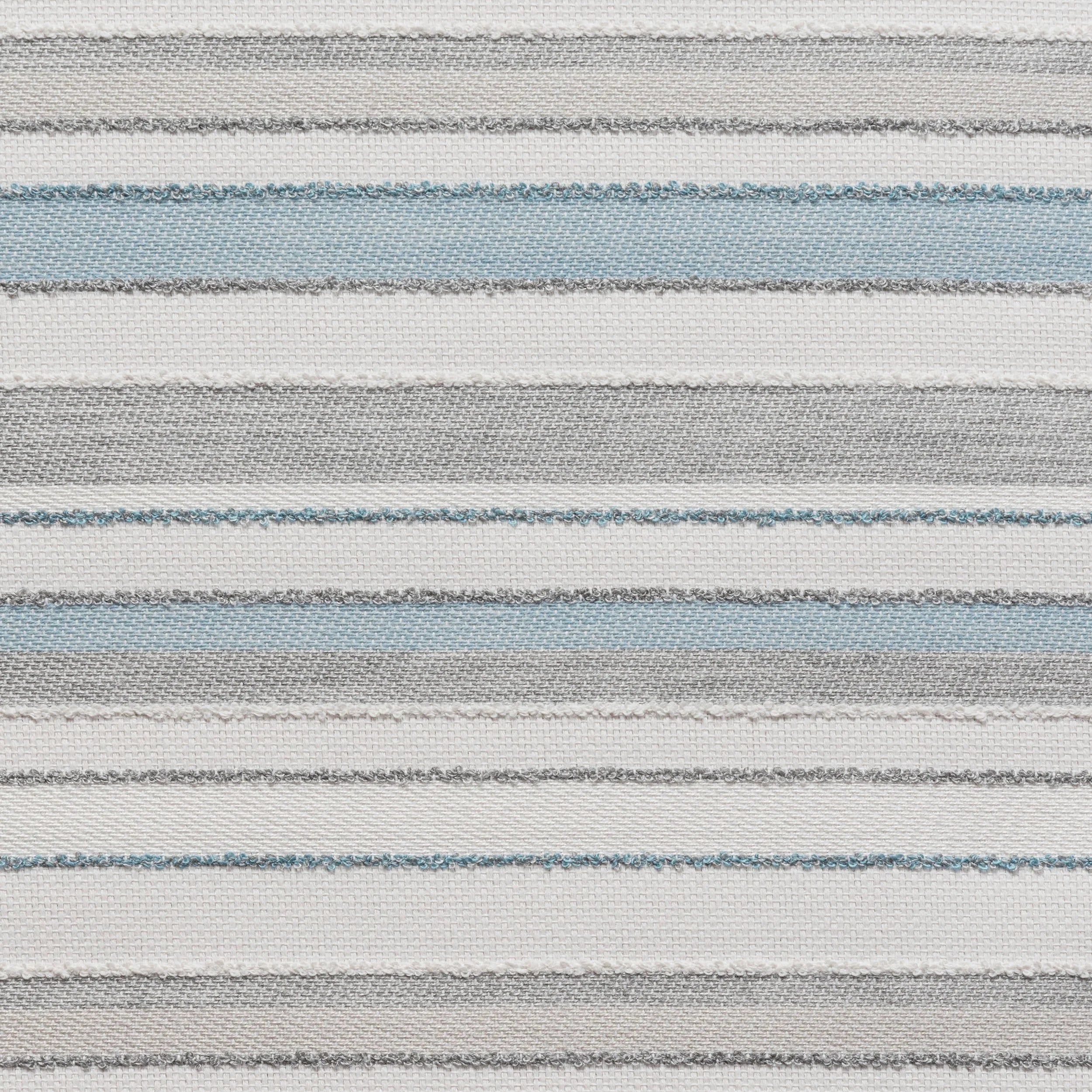 Link Outdoor Leon Sky Fabric 356-43