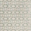 Kravet Design 35600 113 Fabric Sample 35600.113.0