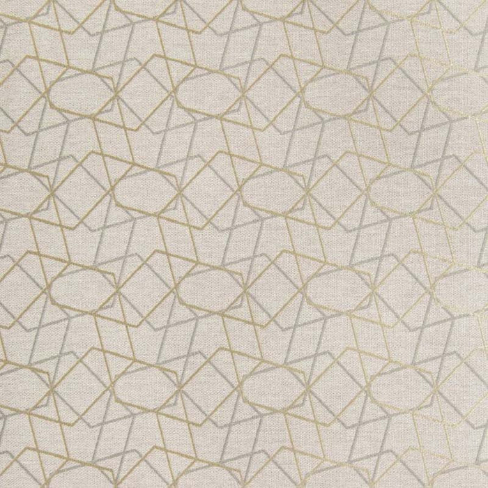 Kravet Design 35600 164 Fabric Sample 35600.164.0