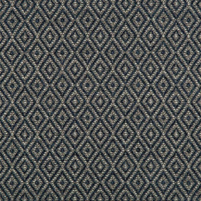 Kravet Design 35601 50 Fabric Sample 35601.50.0