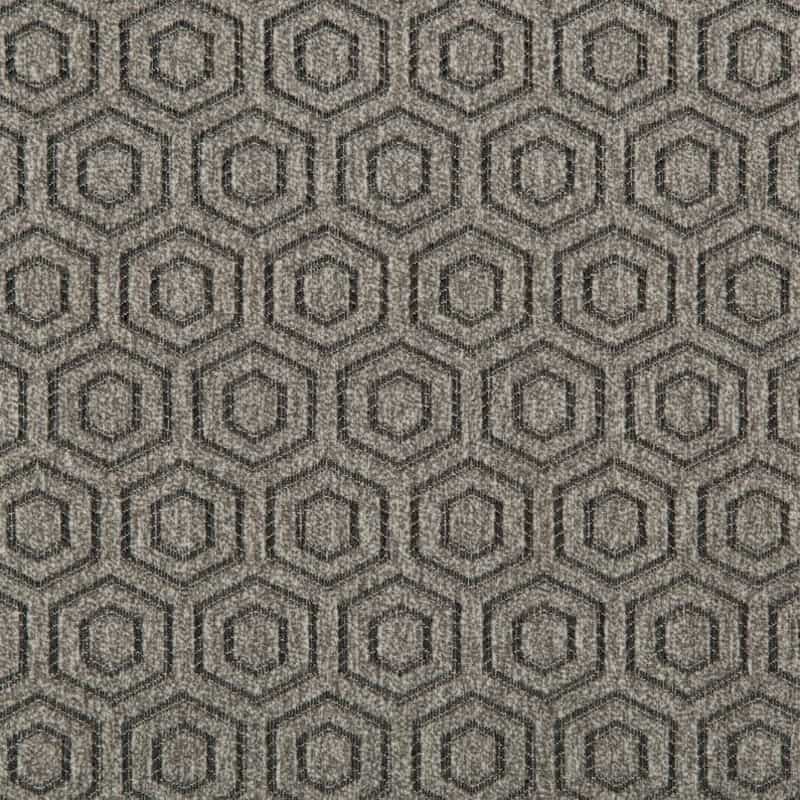 Kravet Design 35602 11 Fabric Sample 35602.11.0