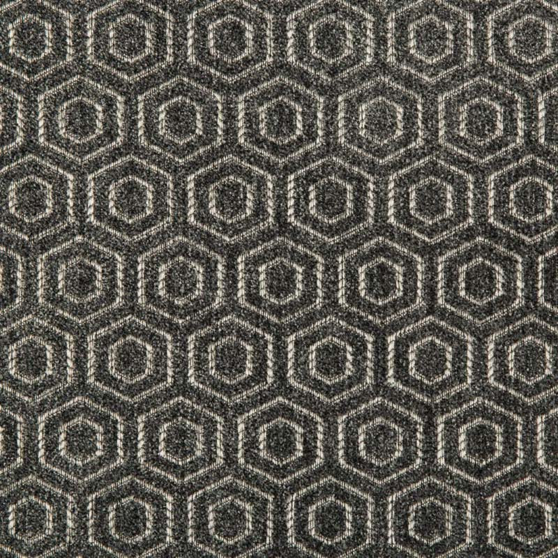 Kravet Design 35602 21 Fabric Sample 35602.21.0