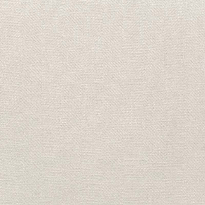 Kravet Design 35604 101 Fabric Sample 35604.101.0