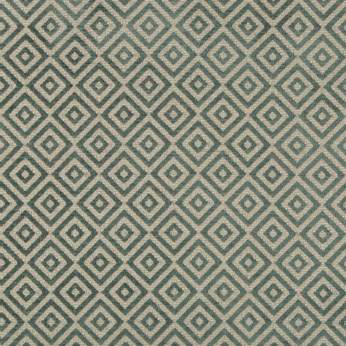 Kravet Design 35609 313 Fabric Sample 35609.313.0