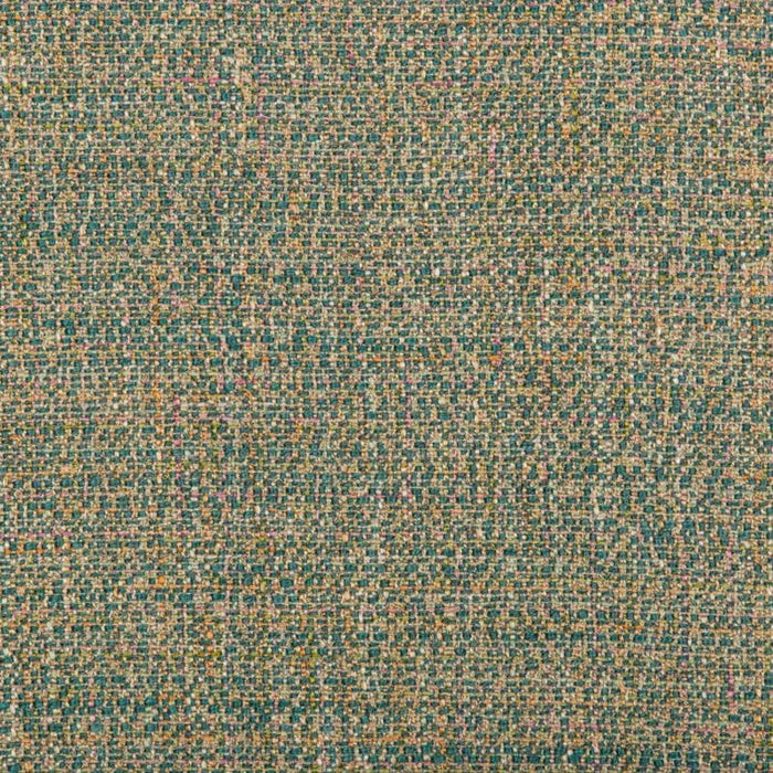 Kravet Design 35612 35 Fabric Sample 35612.35.0