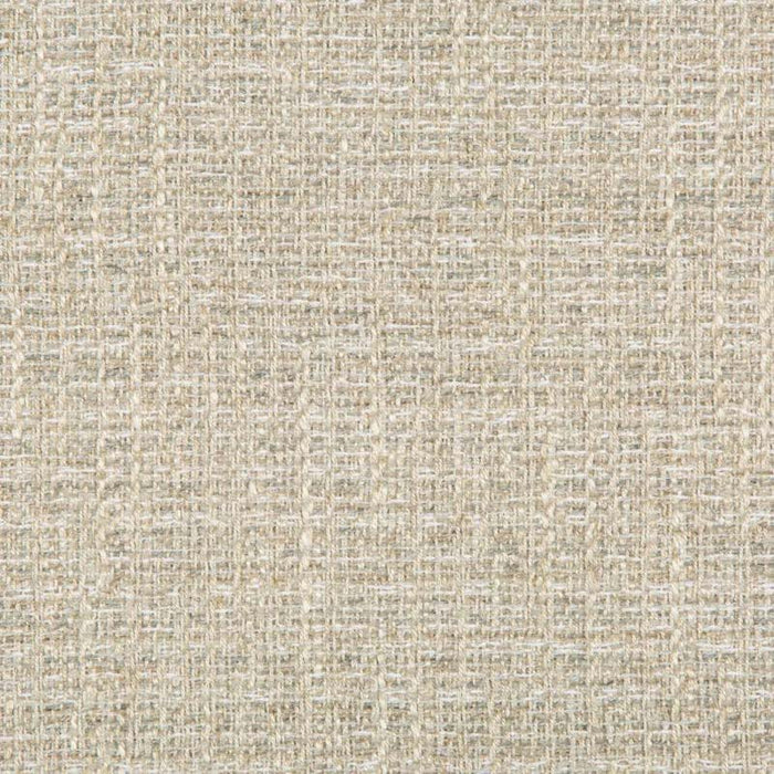 Kravet Design 35620 11 Fabric Sample 35620.11.0