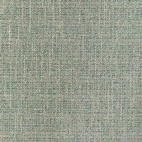 Kravet Design 35620 13 Fabric 35620.13.0