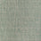 Kravet Design 35620 13 Fabric 35620.13.0