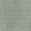 Kravet Design 35620 13 Fabric Sample 35620.13.0