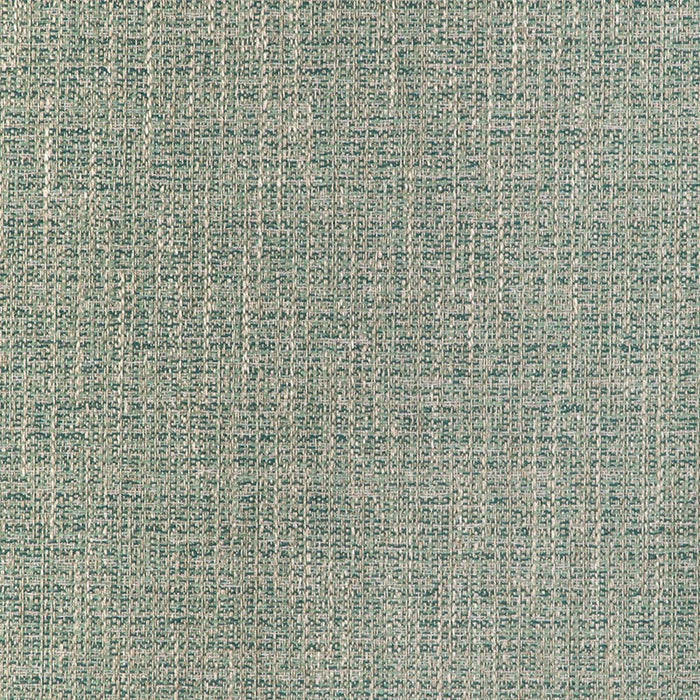 Kravet Design 35620 13 Fabric Sample 35620.13.0