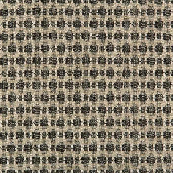 Kravet Design 35622 218 Fabric Sample 35622.218.0