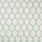 Kravet Design 35624 13 Fabric Sample 35624.13.0
