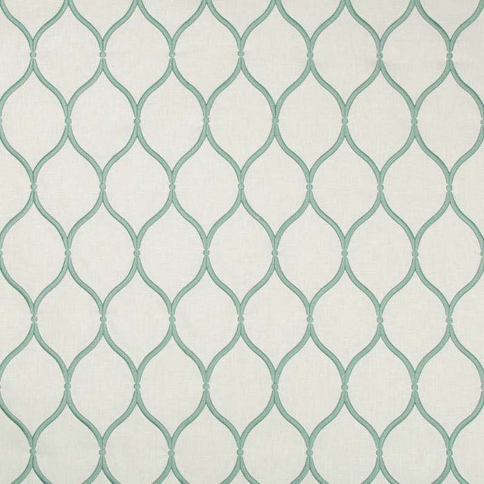 Kravet Design 35624 13 Fabric Sample 35624.13.0