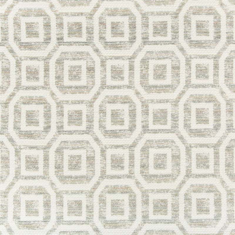 Kravet Design 35625 11 Fabric Sample 35625.11.0