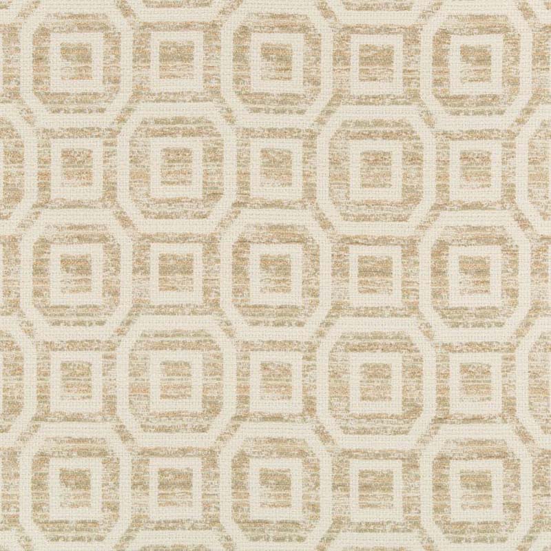 Kravet Design 35625 16 Fabric Sample 35625.16.0