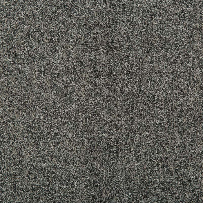 Kravet Design 35633 21 Fabric Sample 35633.21.0