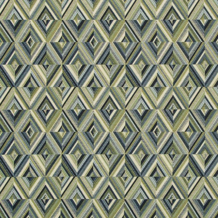 Kravet Design 35638 513 Fabric Sample 35638.513.0