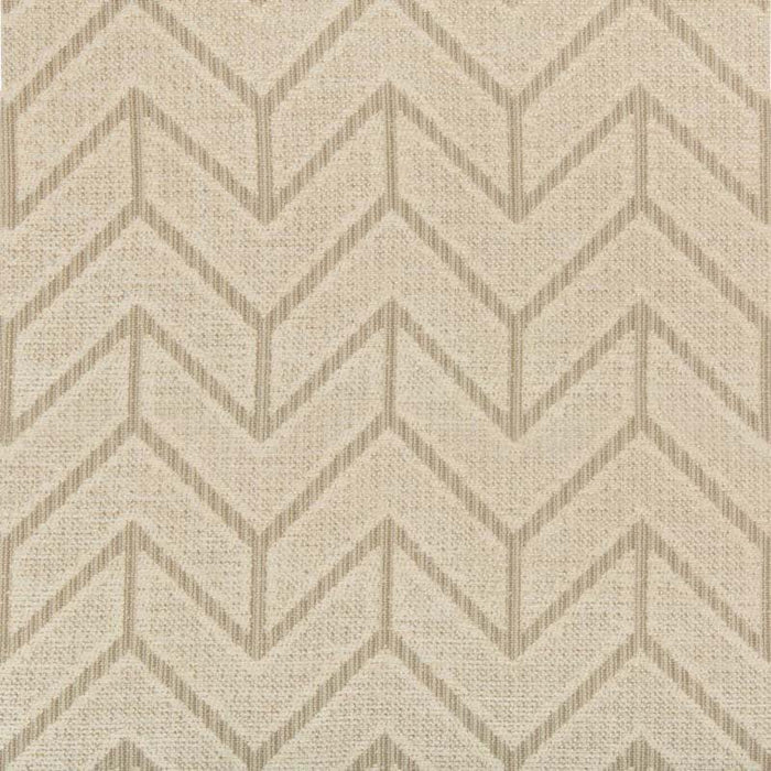 Kravet Design 35644 16 Fabric Sample 35644.16.0
