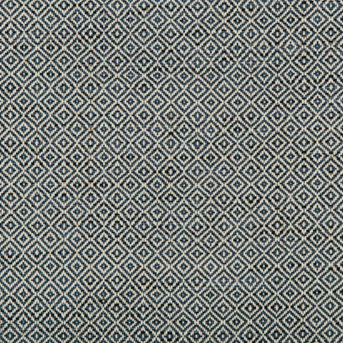 Kravet Design 35649 50 Fabric Sample 35649.50.0