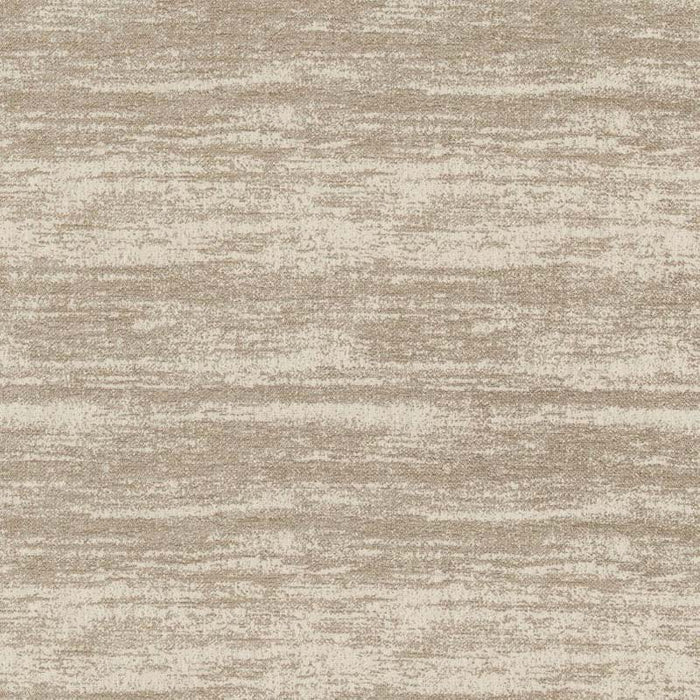 Kravet Design 35650 106 Fabric Sample 35650.106.0