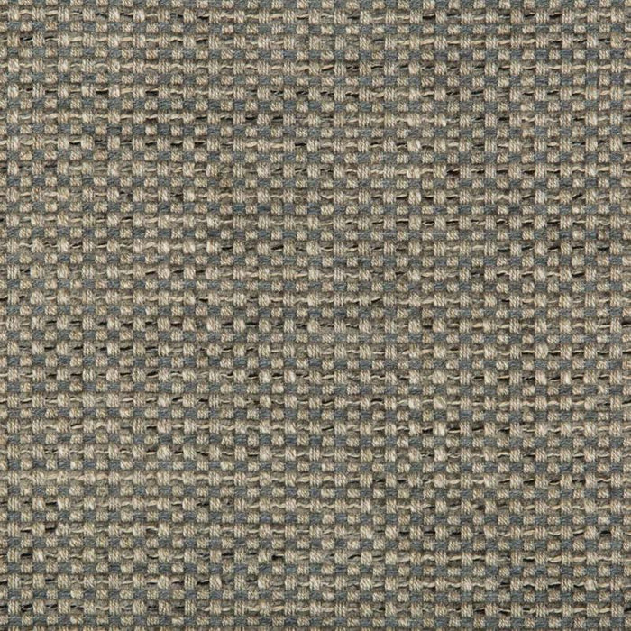 Kravet Design 35653 11 Fabric Sample 35653.11.0
