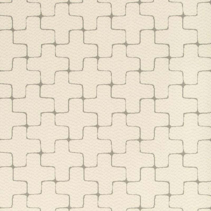 Kravet Design 35666 106 Fabric Sample 35666.106.0