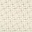 Kravet Design 35666 121 Fabric Sample 35666.121.0