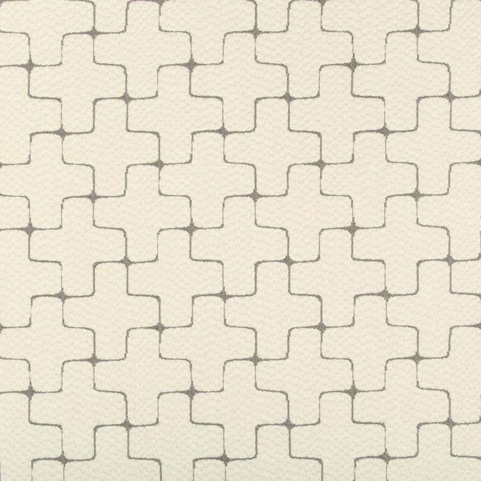 Kravet Design 35666 121 Fabric Sample 35666.121.0