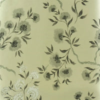 Designers Guild Carres Ombres Moss Wallpaper PDG1213-02