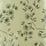Designers Guild Carres Ombres Moss Wallpaper PDG1213-02