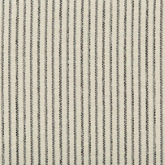 Kravet Design 35670 816 Fabric Sample 35670.816.0