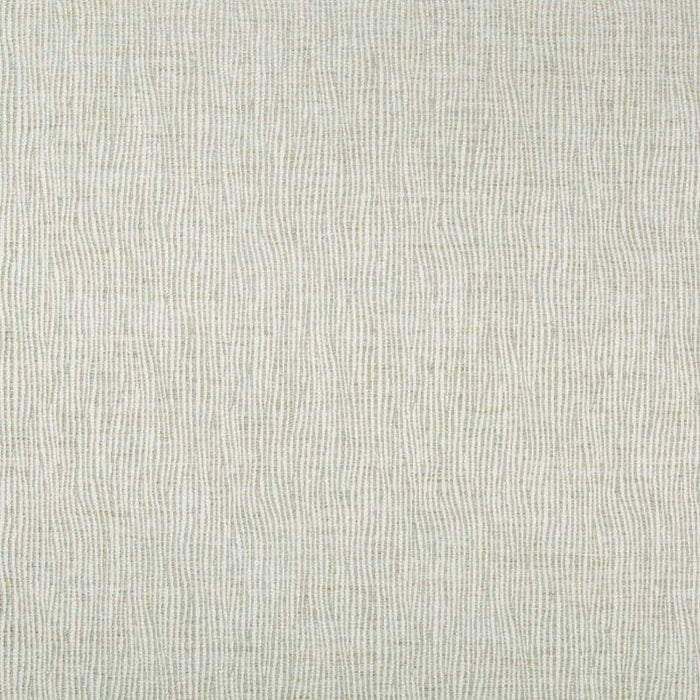 Kravet Design 35672 13 Fabric Sample 35672.13.0