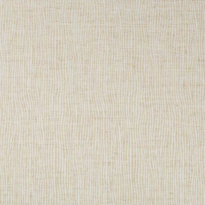 Kravet Design 35672 16 Fabric Sample 35672.16.0