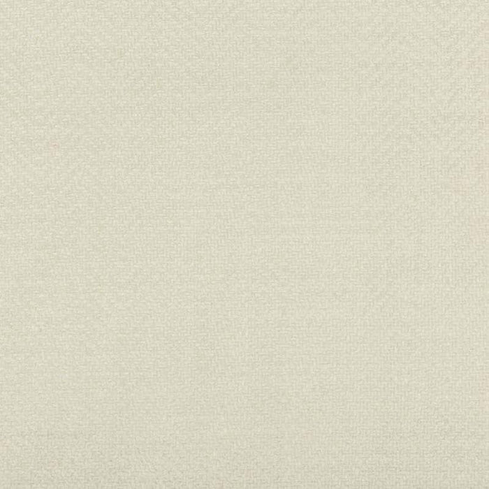 Kravet Design 35674 101 Fabric Sample 35674.101.0