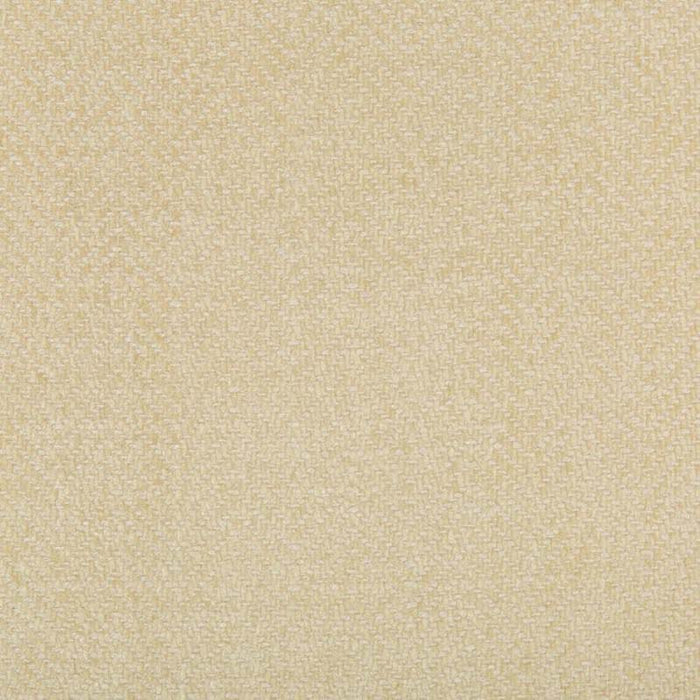 Kravet Design 35674 116 Fabric Sample 35674.116.0