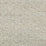 Kravet Design 35676 11 Fabric Sample 35676.11.0