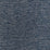Kravet Design 35676 50 Fabric 35676.50.0