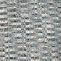 Kravet Design 35676 51 Fabric 35676.51.0