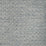 Kravet Design 35676 51 Fabric 35676.51.0