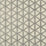 Kravet Design 35681 11 Fabric Sample 35681.11.0