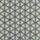 Kravet Design 35681 5 Fabric Sample 35681.5.0