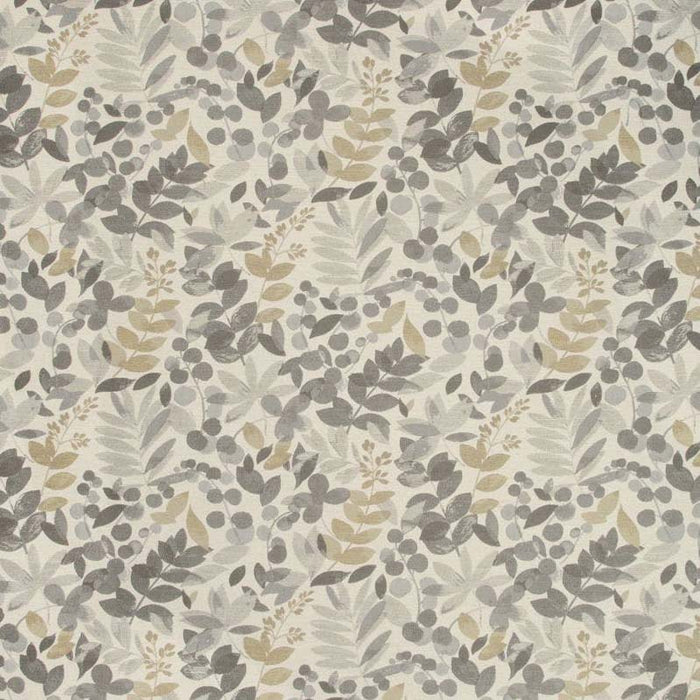 Kravet Design 35688 11 Fabric Sample 35688.11.0