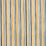 Christopher Farr Boundary Ochre Fabric