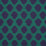 Jim Thompson Phumri Ikat Fluorite Fabric Sample JT013879001