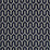 Kravet Design 35706 5 Fabric Sample 35706.5.0