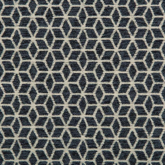 Kravet Design 35707 511 Fabric Sample 35707.511.0